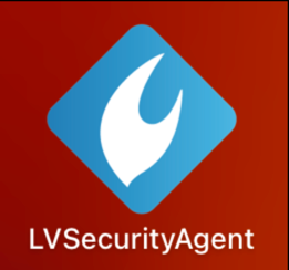 LVSecurityAgent-logo